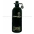 Montale Black Aoud