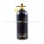 Montale Blue Amber
