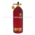 Montale Crystal Aoud
