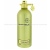 Montale Dew Musk