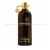 Montale Full Incense