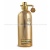 Montale Gold Flowers