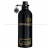 Montale Kabul Aoud