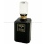 Robert Piguet Bandit edp