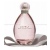 SARAH JESSICA PARKER LOVELY EDP