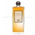 Serge Lutens Ambre Sultan EDP