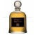 Serge Lutens Bois Oriental EDP