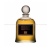 Serge Lutens Bois Et Fruits