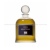 Serge Lutens  Chene Унисекс EDP