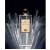 Serge Lutens Nuit De Cellophane EDP