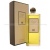 Serge Lutens  Sa Majeste La Rose EDP