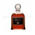 Serge Lutens Santal De Mysore Унисекс EDP