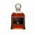 Serge Lutens Tubereuse Crimmelle EDP