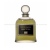 Serge Lutens Vetiver Oriental Унисекс EDP