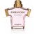 Sonia Rykiel ROSE EDP