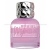Sonia Rykiel WOMAN EDT