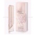 Swarovski   Aura Love Collection EDT