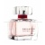 Tommy Hilfiger DREAMING EDP