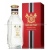 Tommy Hilfiger  GIRL Eau De Prep EDT