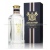 Tommy Hilfiger Eau de Prep EDT