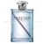 Tommy Hilfiger Freedom EDT