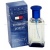 Tommy Hilfiger Tommy Jeans EDT