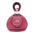 Van Cleef First Love edt