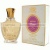 Creed Fleurs de Bulgarie