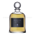 Serge Lutens  Rose De Nuit EDP