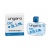 Ungaro Man edt