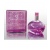 Lulu Castagnette Luluforever EDT