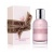 Molton Brown Intoxicating Davana Blossom