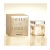 Sonia Rykiel Belle en Rykel EDP