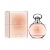 Van Cleef  Reve edp