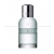 Molton Brown Cool