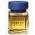 Mark Birley Eau de Toilette