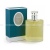 Christian Dior Diorella