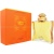 Hermes 24 Faubourg EDT