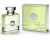 Versace Versense edt