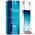 Givenchy Very Irresistible Fresh Attitude