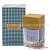 Gucci Pour Homme II