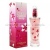 Guerlain Cherry Blossom Fruity EDP