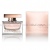 Dolce & Gabbana Rose The One EDT