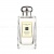 Jo Malone Wood Sage & Sea Salt