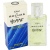 Rochas Eau de Rochas Homme