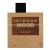 Dsquared2 He Wood Intense