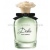 Dolce & Gabbana Dolce
