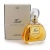 Van Cleef  First edp