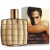 Estee Lauder Brasil Dream for Him