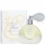 Van Cleef First Un Air EDP